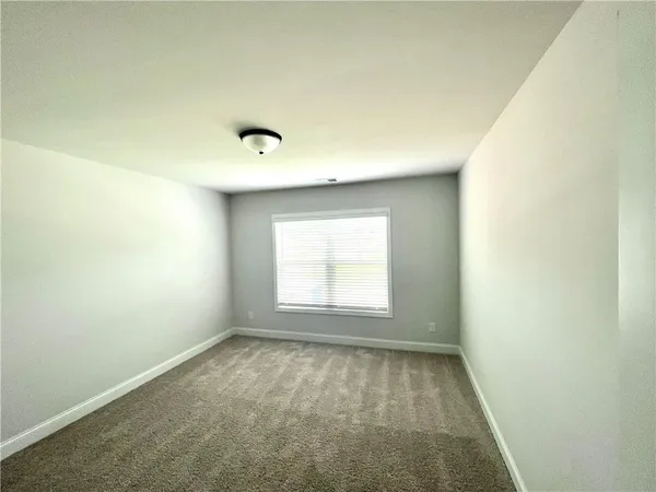 $3,300 | 331 Hudson Chase Court, Gainesville, GA 30506