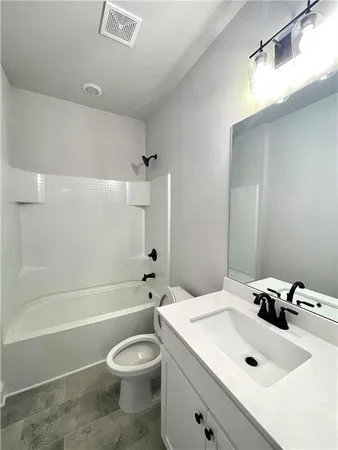 $3,300 | 331 Hudson Chase Court, Gainesville, GA 30506