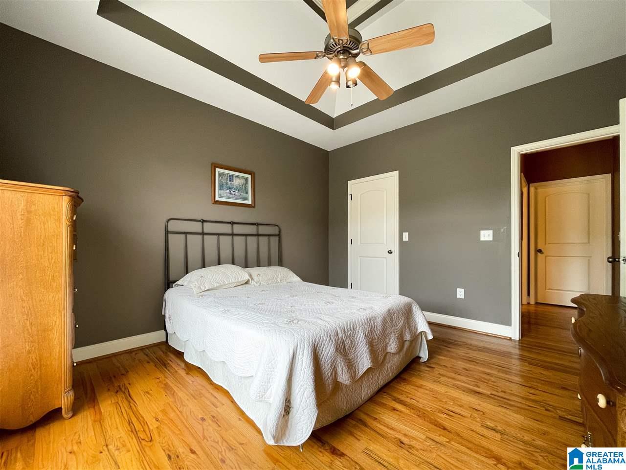 1032 Lake View Lane Calera, AL 35040 - Photo 28 of 37