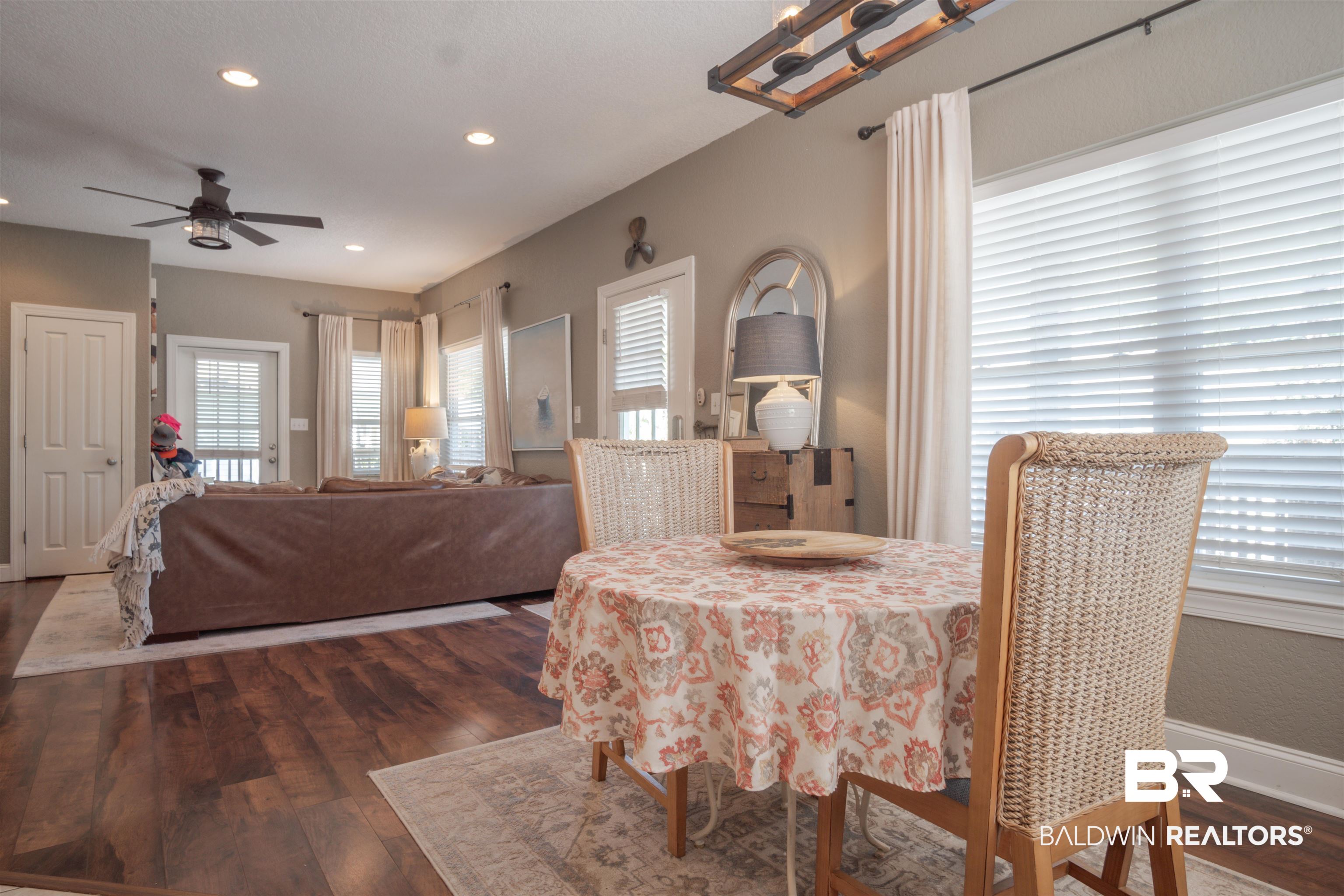 7561 Wenzel Road, Unit B12 Foley, AL 36535 - Photo 38 of 44 Gallery Image 38