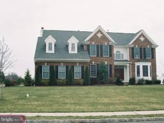 7 Victoria Court Cream Ridge, NJ 08514 - Photo 1 of 5