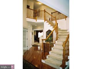 7 Victoria Court Cream Ridge, NJ 08514 - Photo 4 of 5