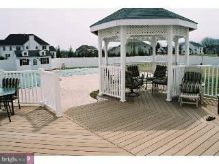 7 Victoria Court Cream Ridge, NJ 08514 - Photo 5 of 5