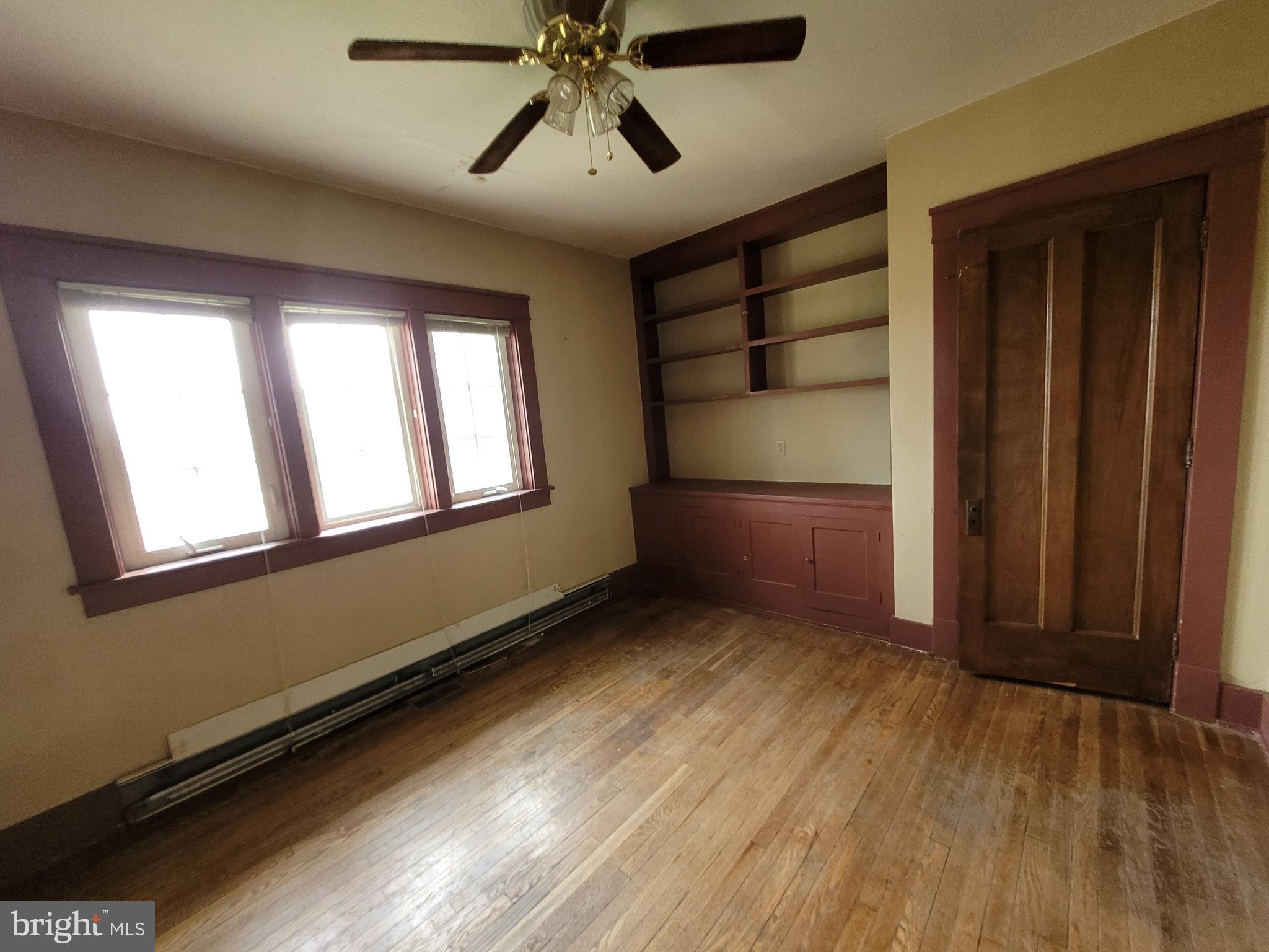 885 Braddock Road Cumberland, MD 21502 - Photo 22 of 43
