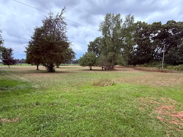 $550,000 | 54539 Buckhorn Road, Three Rivers, MI 49093