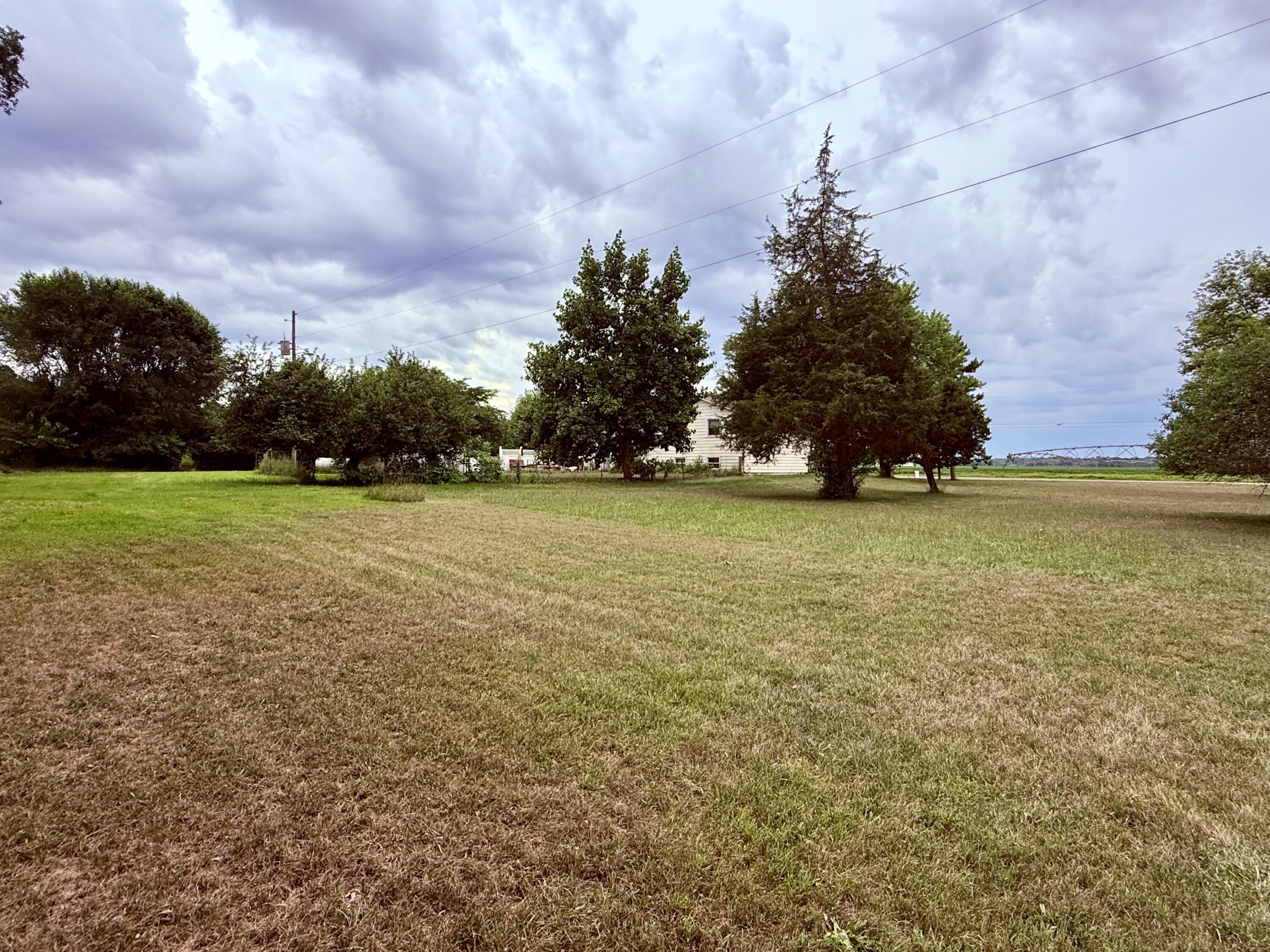 54539 Buckhorn Road Three Rivers, MI 49093 - Photo 5 of 6 IMG_1014