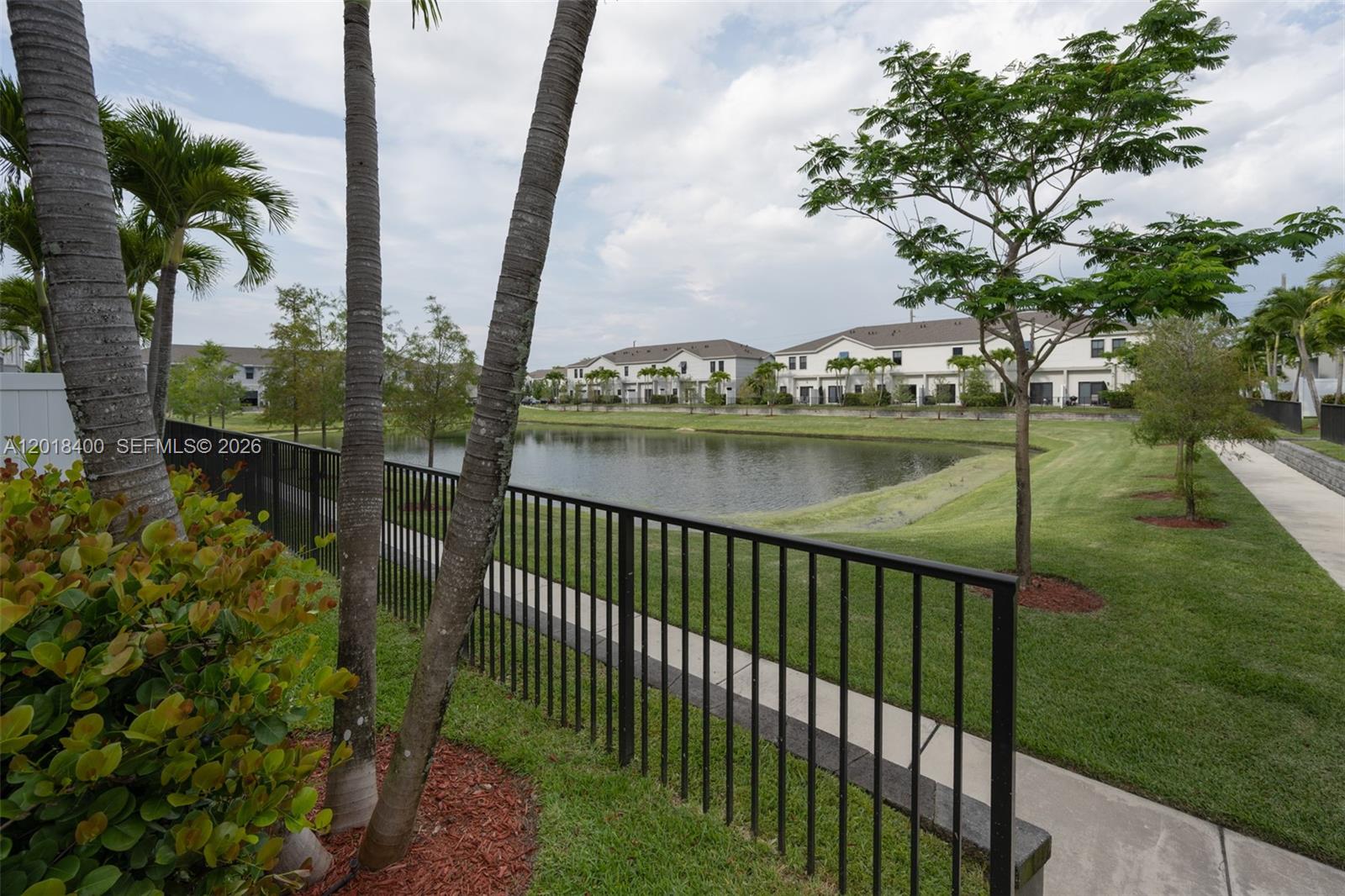 844 Northwest 3rd Way, Unit 844 Pompano Beach, FL 33060 - Photo 42 of 42 Photo 42