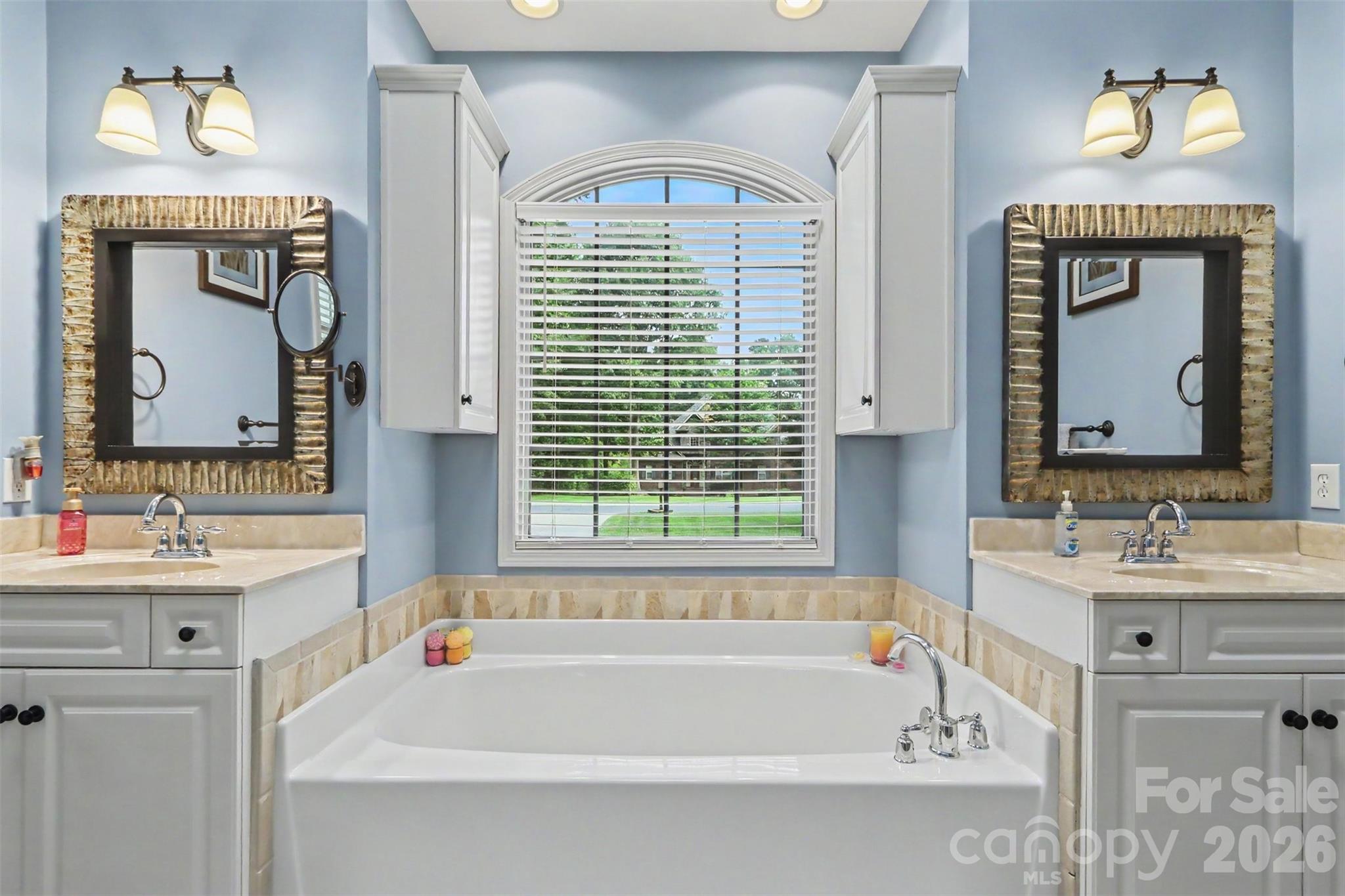 2062 Brandt Road York, SC 29745 - Photo 17 of 29