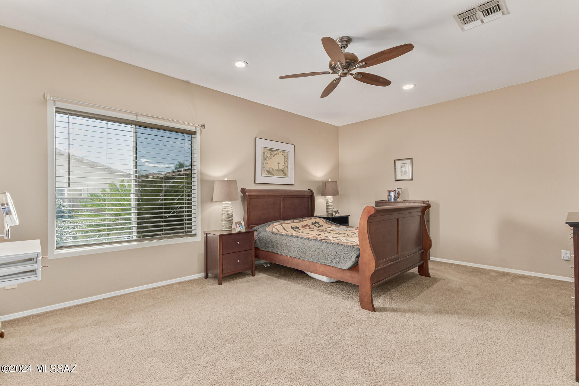 3598 East Secretariat Road Tucson, AZ 85739 - Photo 18 of 50 Gallery Image 18