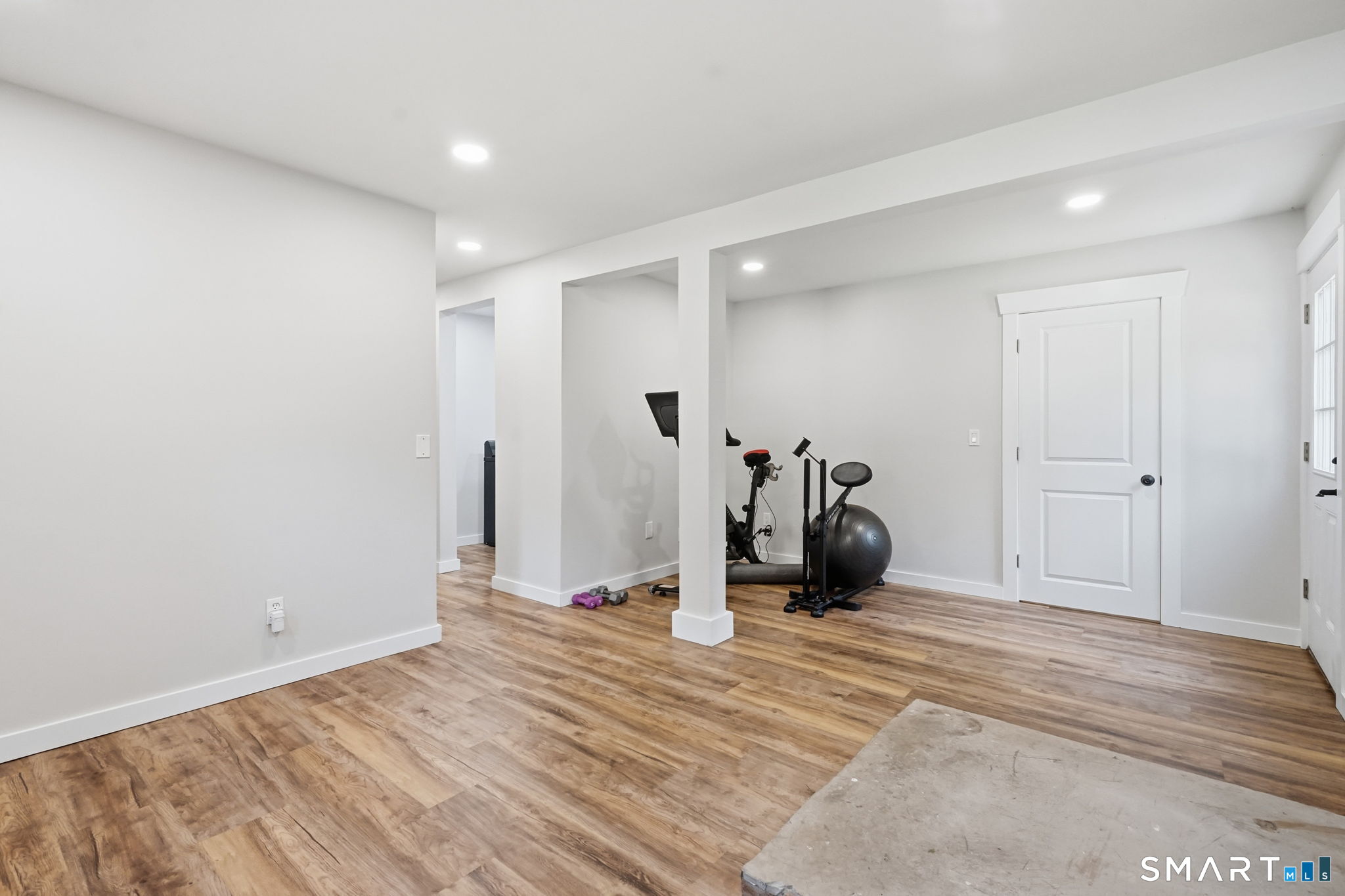 154 S Road Bolton, CT 06043 - Photo 31 of 40 Gallery Image 31