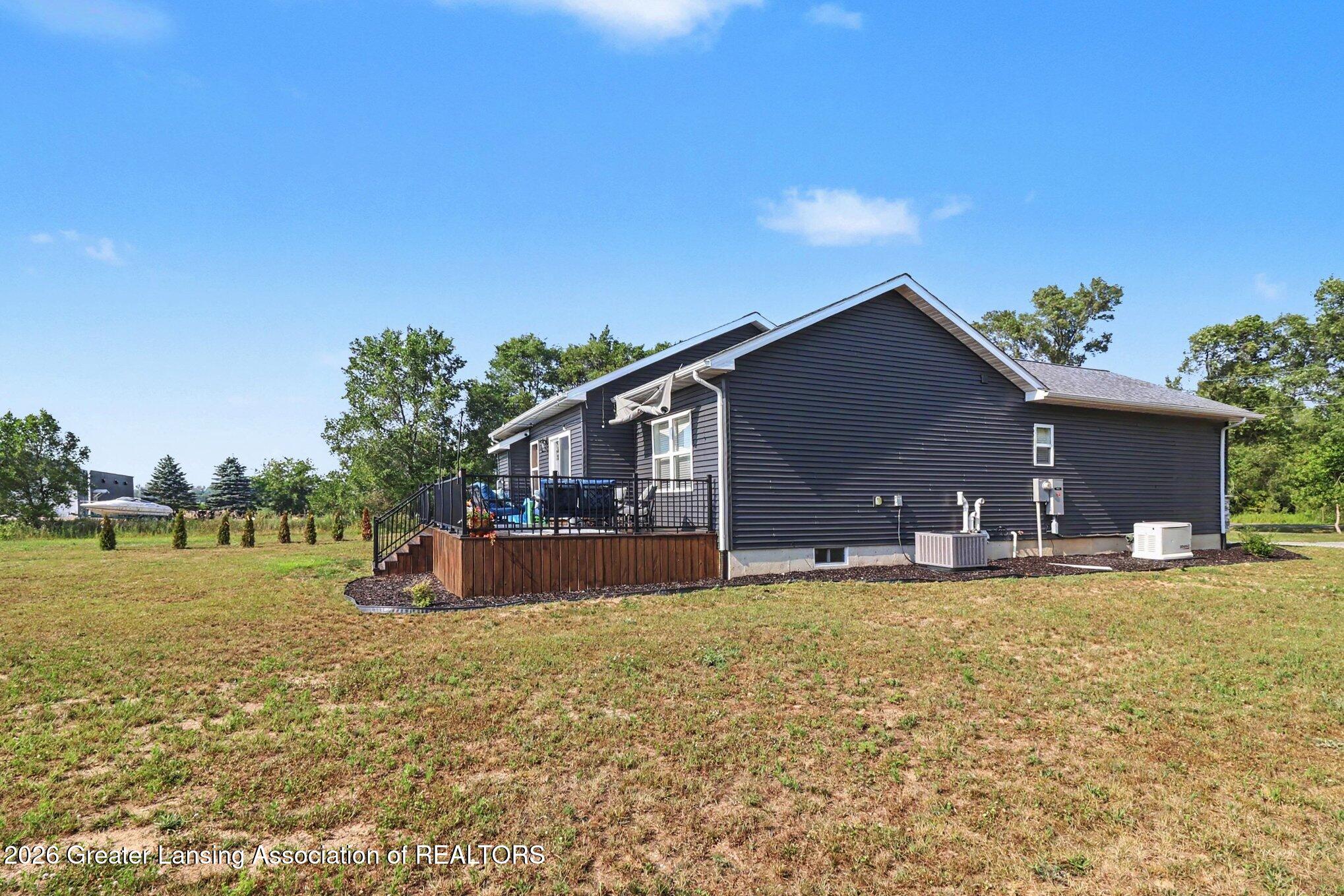 3532 Meridian Road Leslie, MI 49251 - Photo 25 of 35 025_file_5172