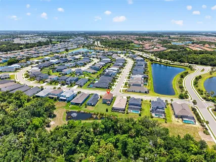 $435,000 | 5951 Maidenstone Way, Palmetto, FL 34221