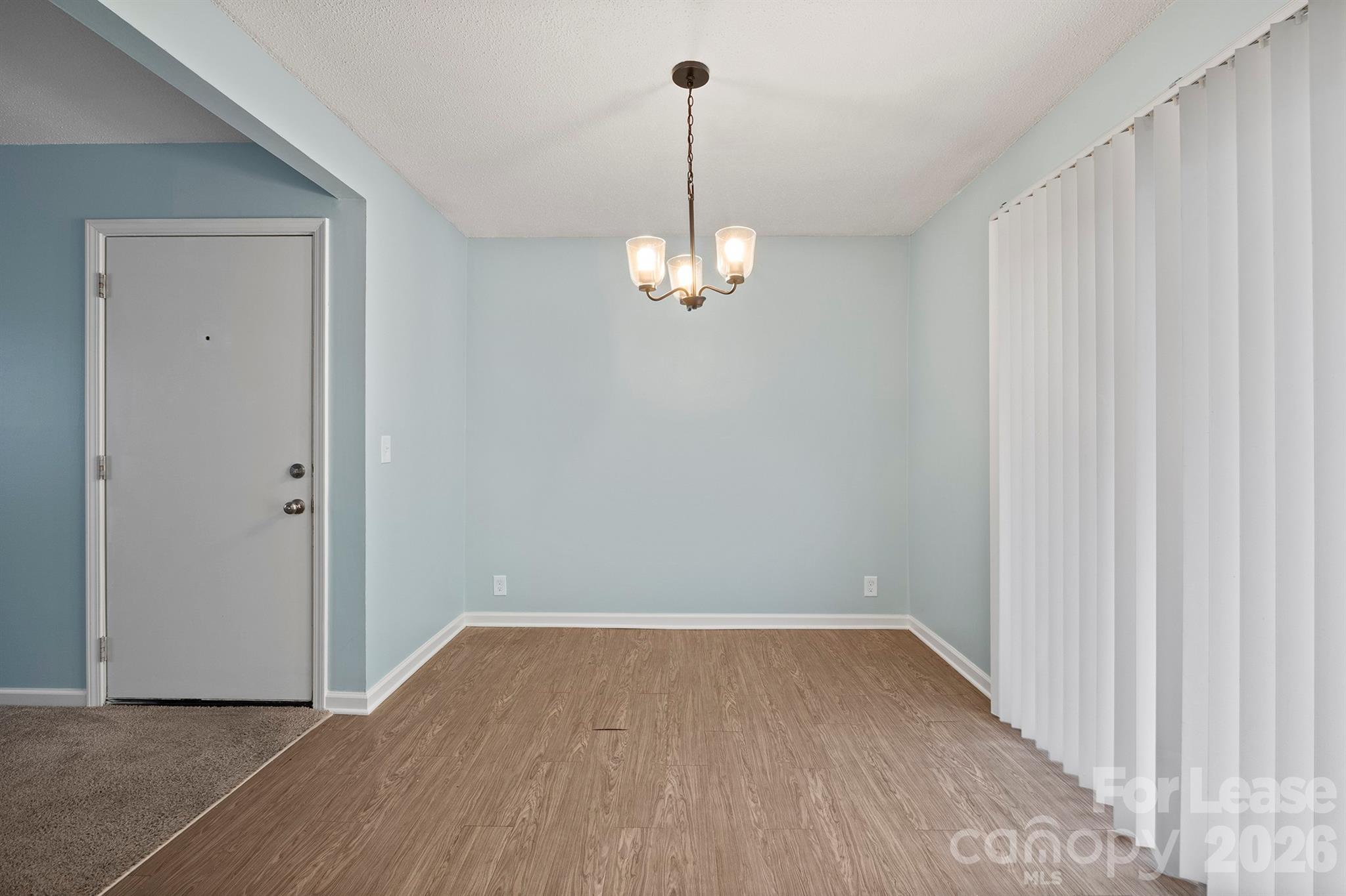 2630 Park Road Charlotte, NC 28209 - Photo 8 of 25