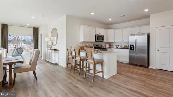 $437,990 | 133 Delhaas Circle, Bristol, PA 19007