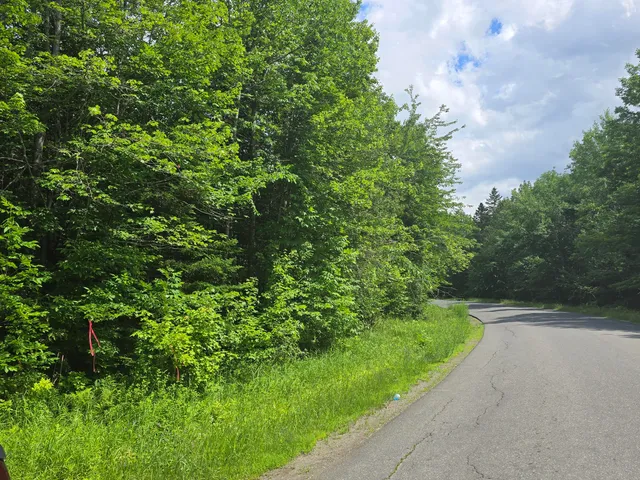 $55,000 | 0 Oliver Hill Road, Garland, ME 04939