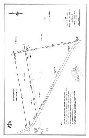 $55,000 | 0 Oliver Hill Road, Garland, ME 04939