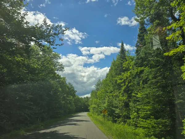 $55,000 | 0 Oliver Hill Road, Garland, ME 04939