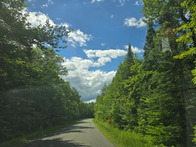 $55,000 | 0 Oliver Hill Road, Garland, ME 04939