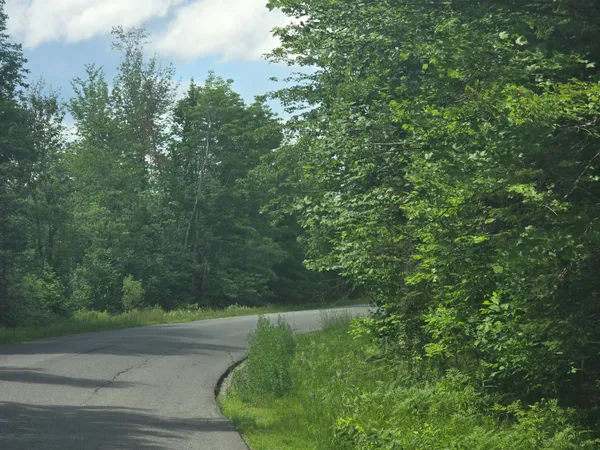 $55,000 | 0 Oliver Hill Road, Garland, ME 04939