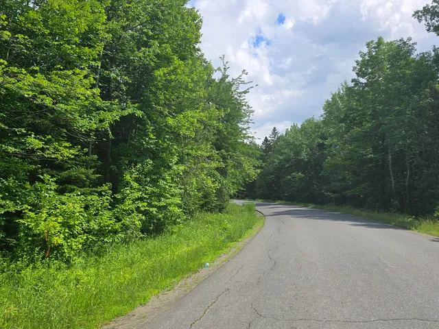 $55,000 | 0 Oliver Hill Road, Garland, ME 04939