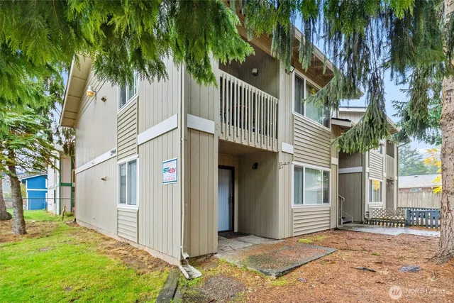 $899,000 | 2944 O Street Southeast, Auburn, WA 98002