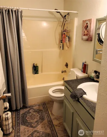 $899,000 | 2944 O Street Southeast, Auburn, WA 98002