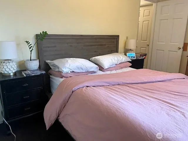 $899,000 | 2944 O Street Southeast, Auburn, WA 98002