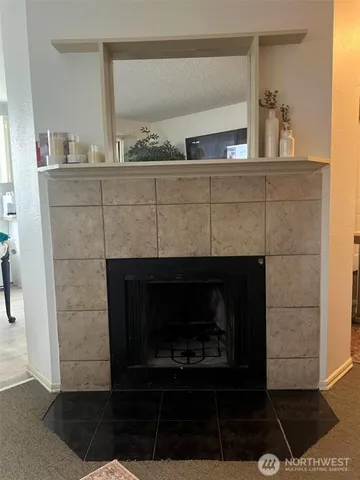 $899,000 | 2944 O Street Southeast, Auburn, WA 98002