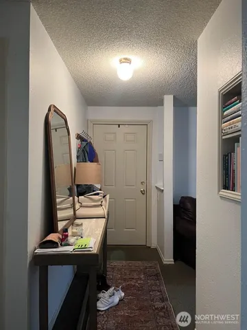 $899,000 | 2944 O Street Southeast, Auburn, WA 98002