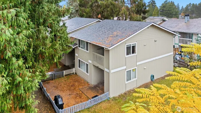 $899,000 | 2944 O Street Southeast, Auburn, WA 98002