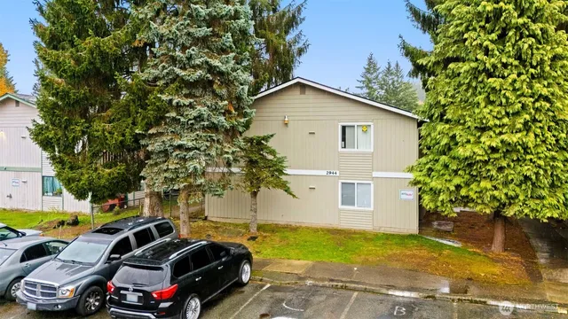 $899,000 | 2944 O Street Southeast, Auburn, WA 98002