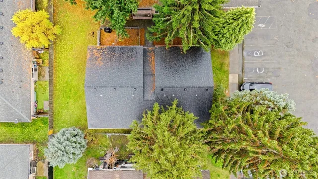 $899,000 | 2944 O Street Southeast, Auburn, WA 98002