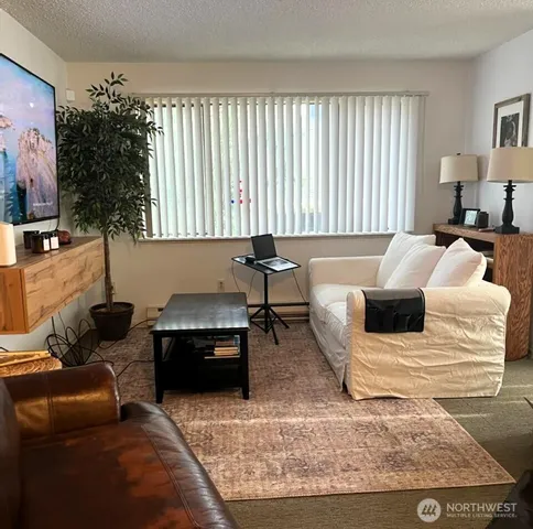 $899,000 | 2944 O Street Southeast, Auburn, WA 98002