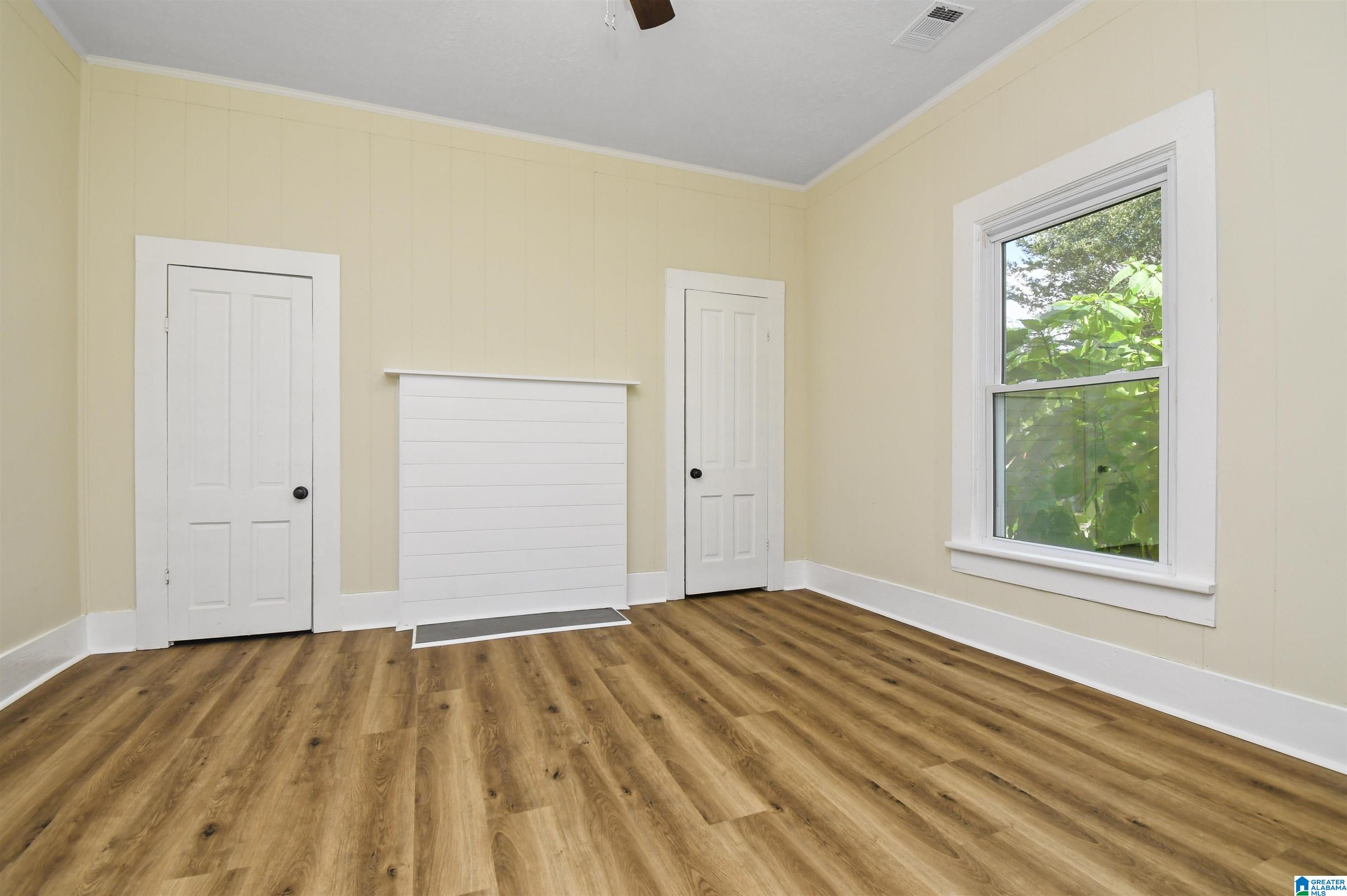 79 County Road 503 Verbena, AL 36091 - Photo 11 of 26