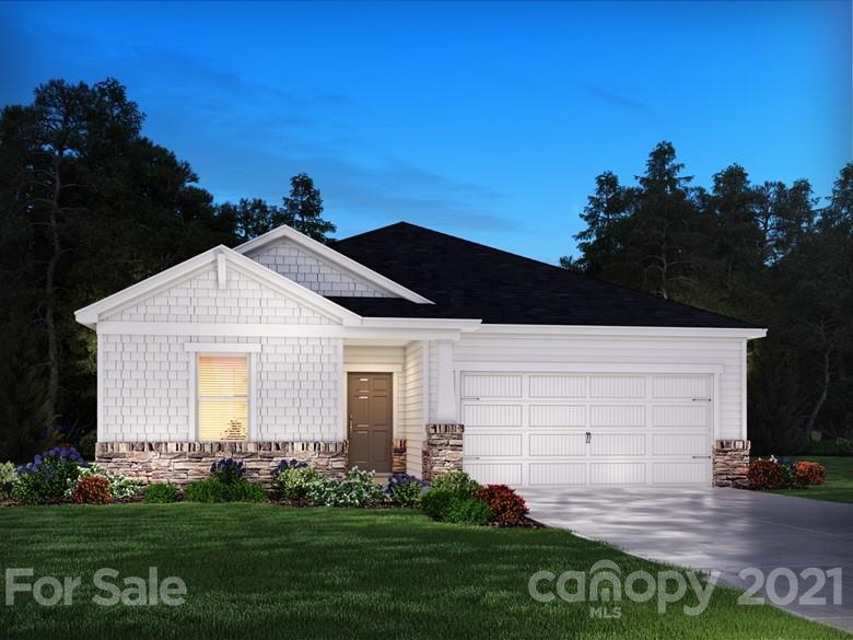 2480 Riparian Way Denver, NC 28037 - Photo 1 of 5 Gallery Image 1