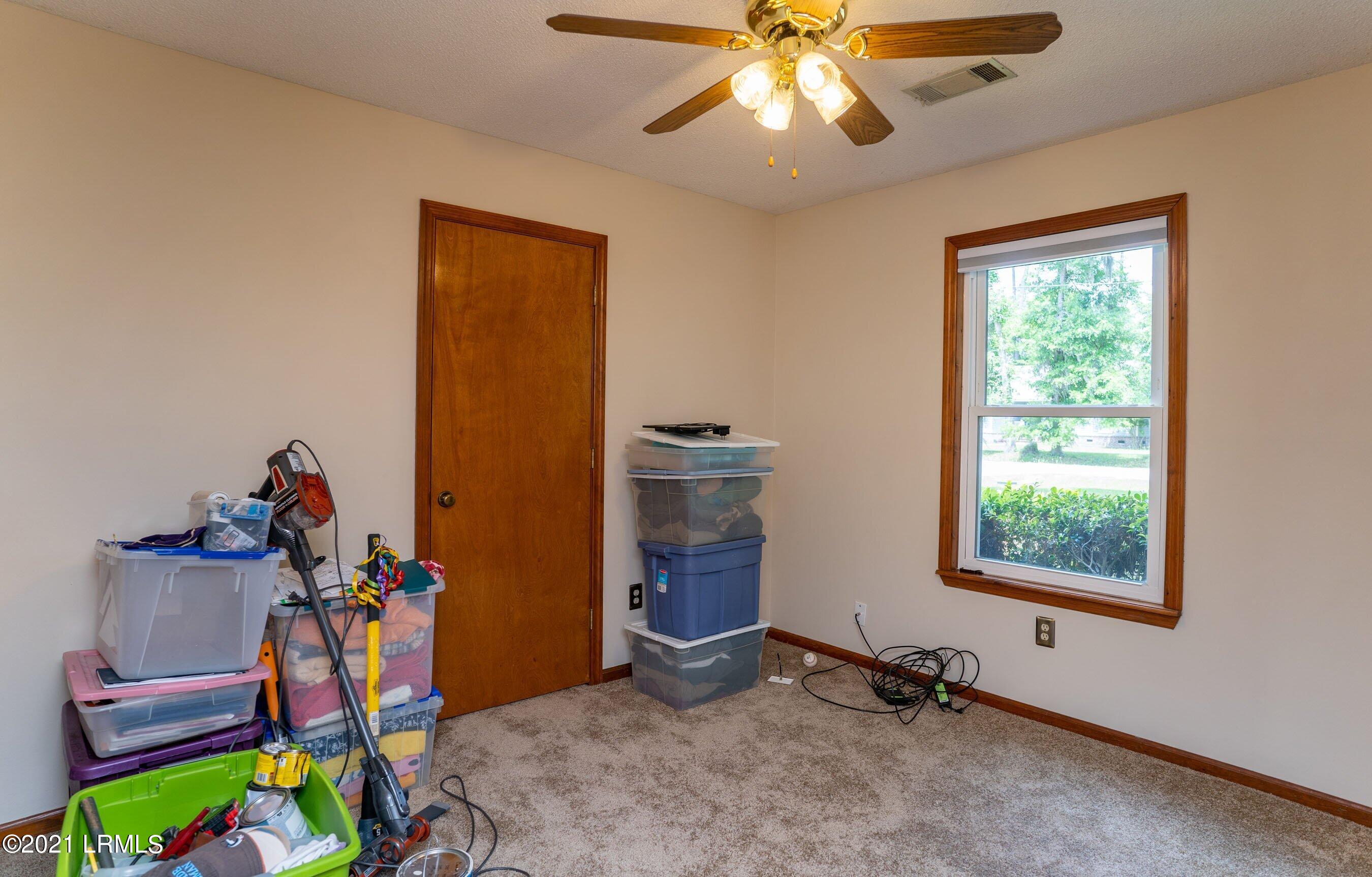 6048 Vaux Road Beaufort, SC 29906 - Photo 17 of 28 Bedroom 2