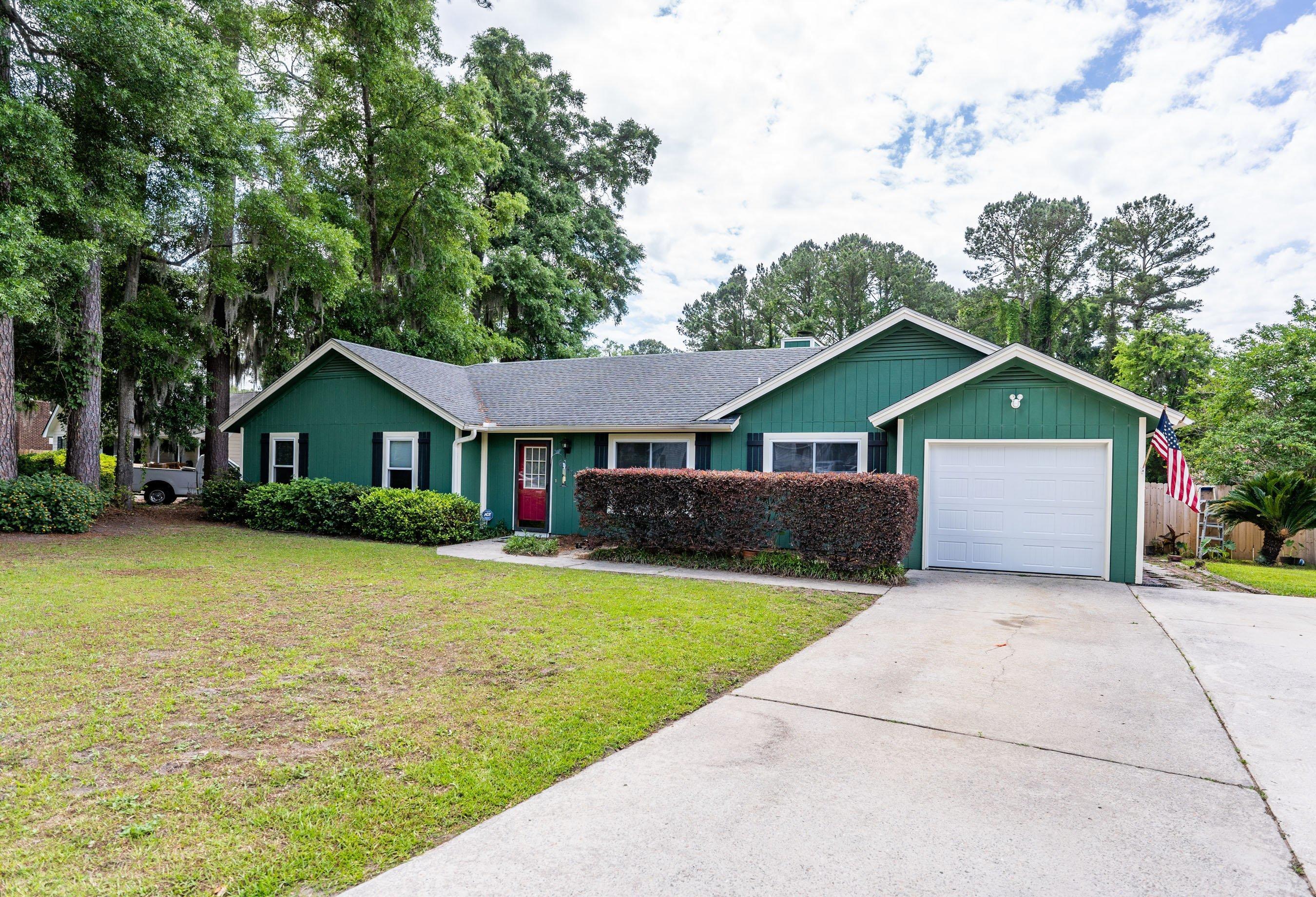 6048 Vaux Road Beaufort, SC 29906 - Photo 2 of 28 6048 Vaux