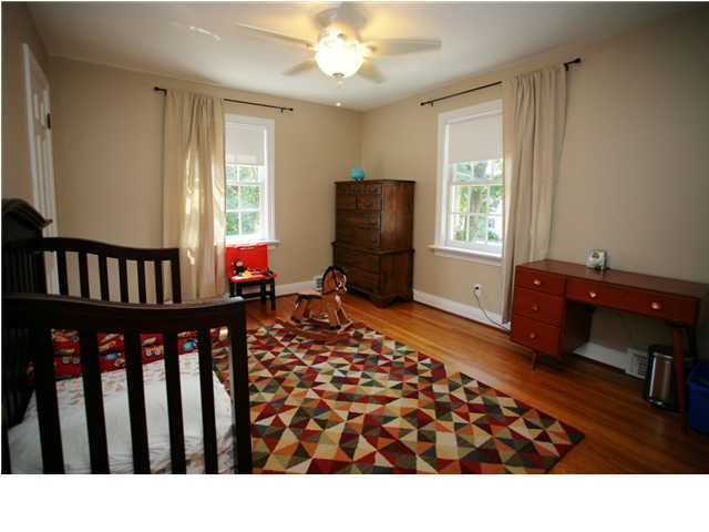 625 Emery Road Louisville, KY 40206 - Photo 16 of 19 Additional Photo