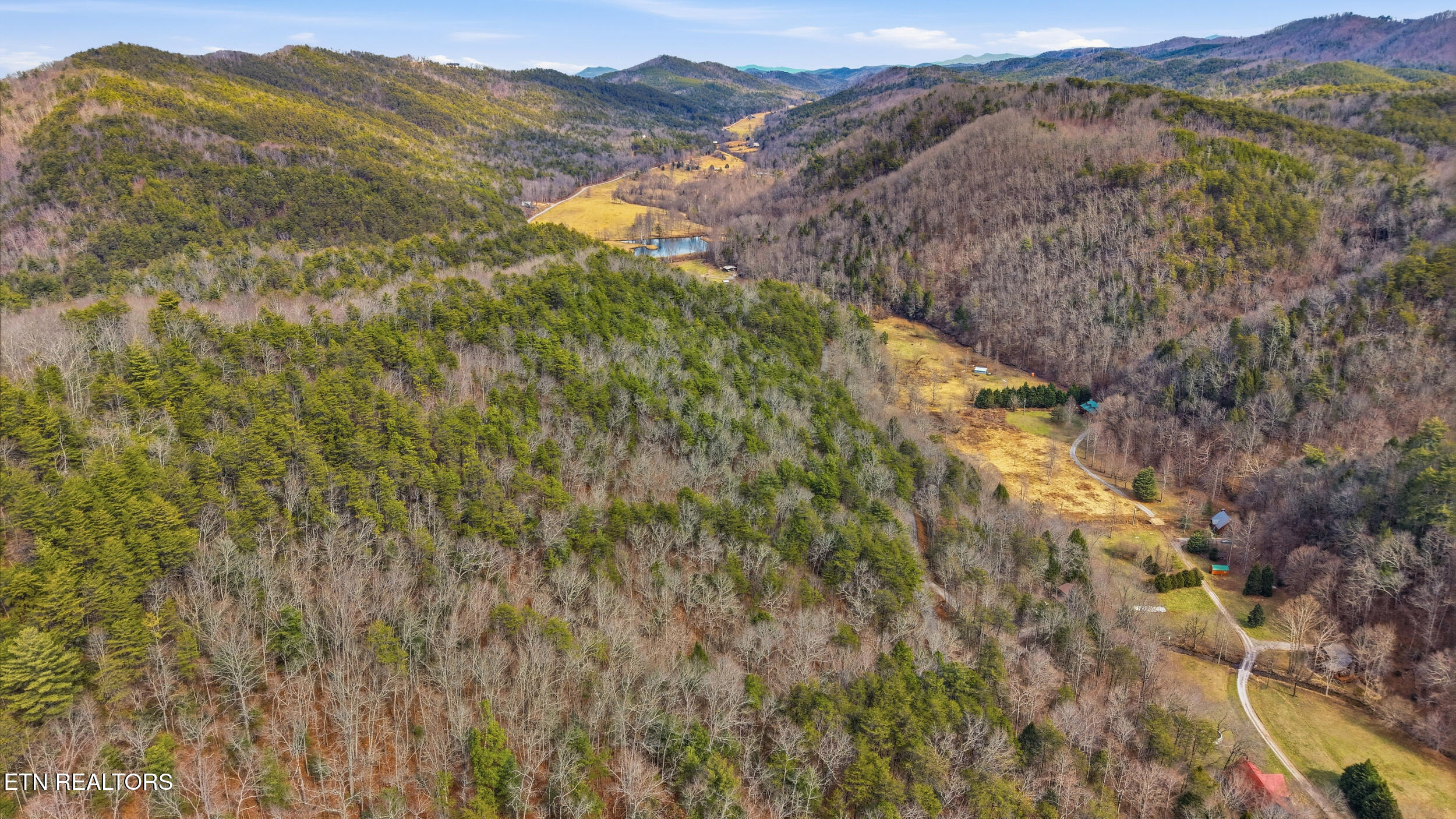 Creek Road Tellico Plains, TN 37385 - Photo 2 of 9 003_x0h5