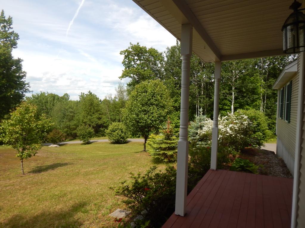 50 County Road Alton, NH 03810 - Photo 3 of 21 Gallery Image 3