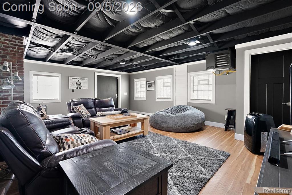 47037 Sugarbush Road Chesterfield, MI 48047 - Photo 41 of 78 Gallery Image 41