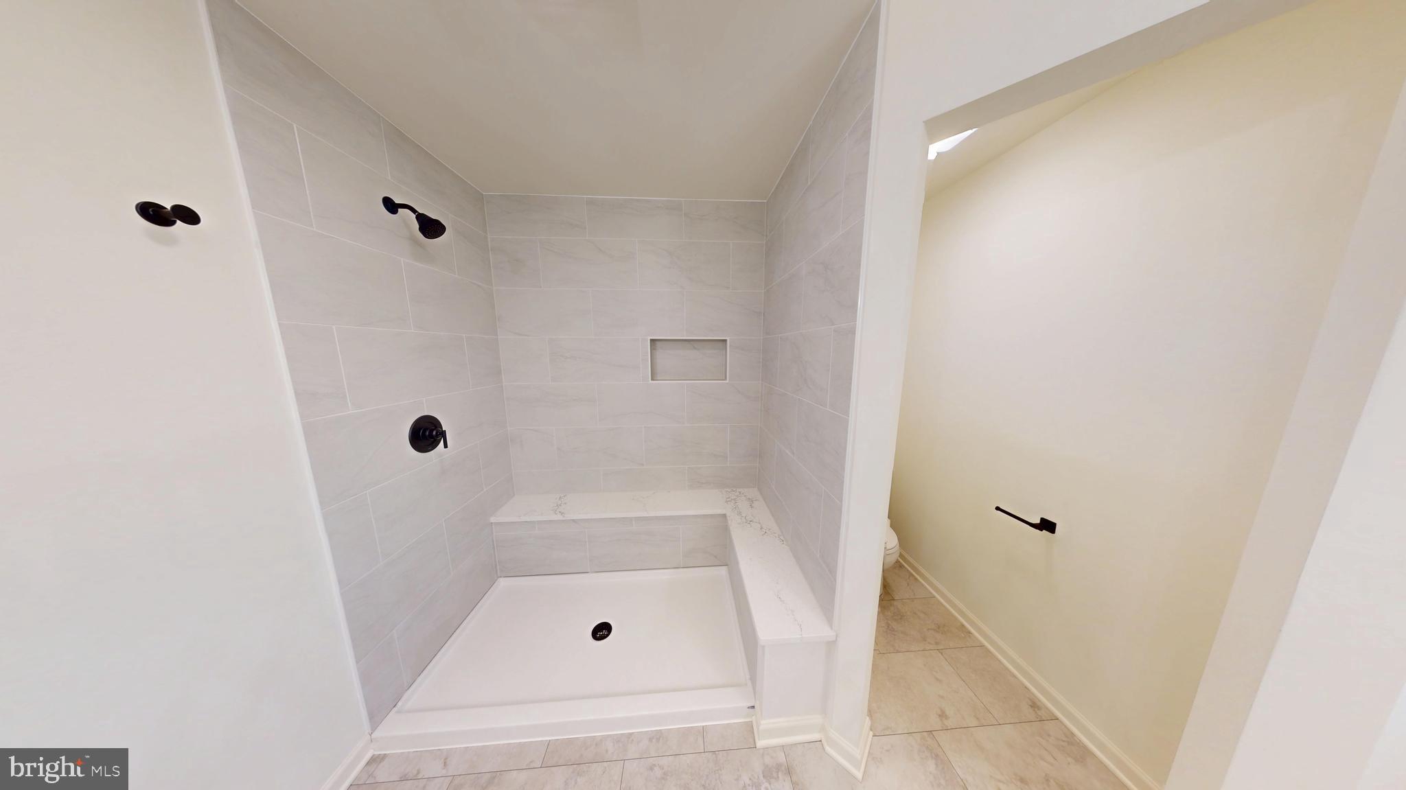 29 Lausch Road Denver, PA 17517 - Photo 24 of 38 Primary Bathroom