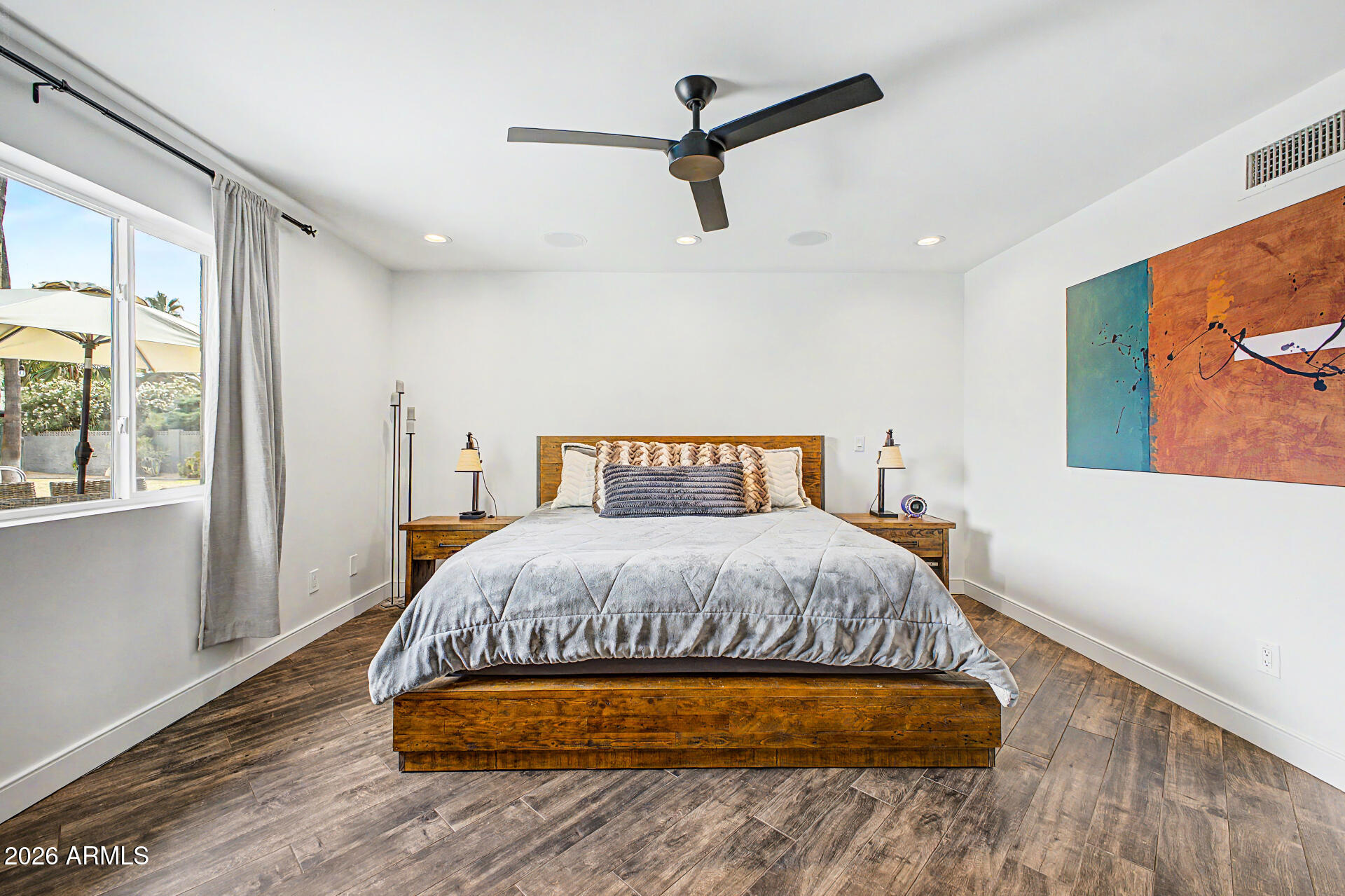 333 East Deepdale Road Phoenix, AZ 85022 - Photo 17 of 62 17 - Deepdale