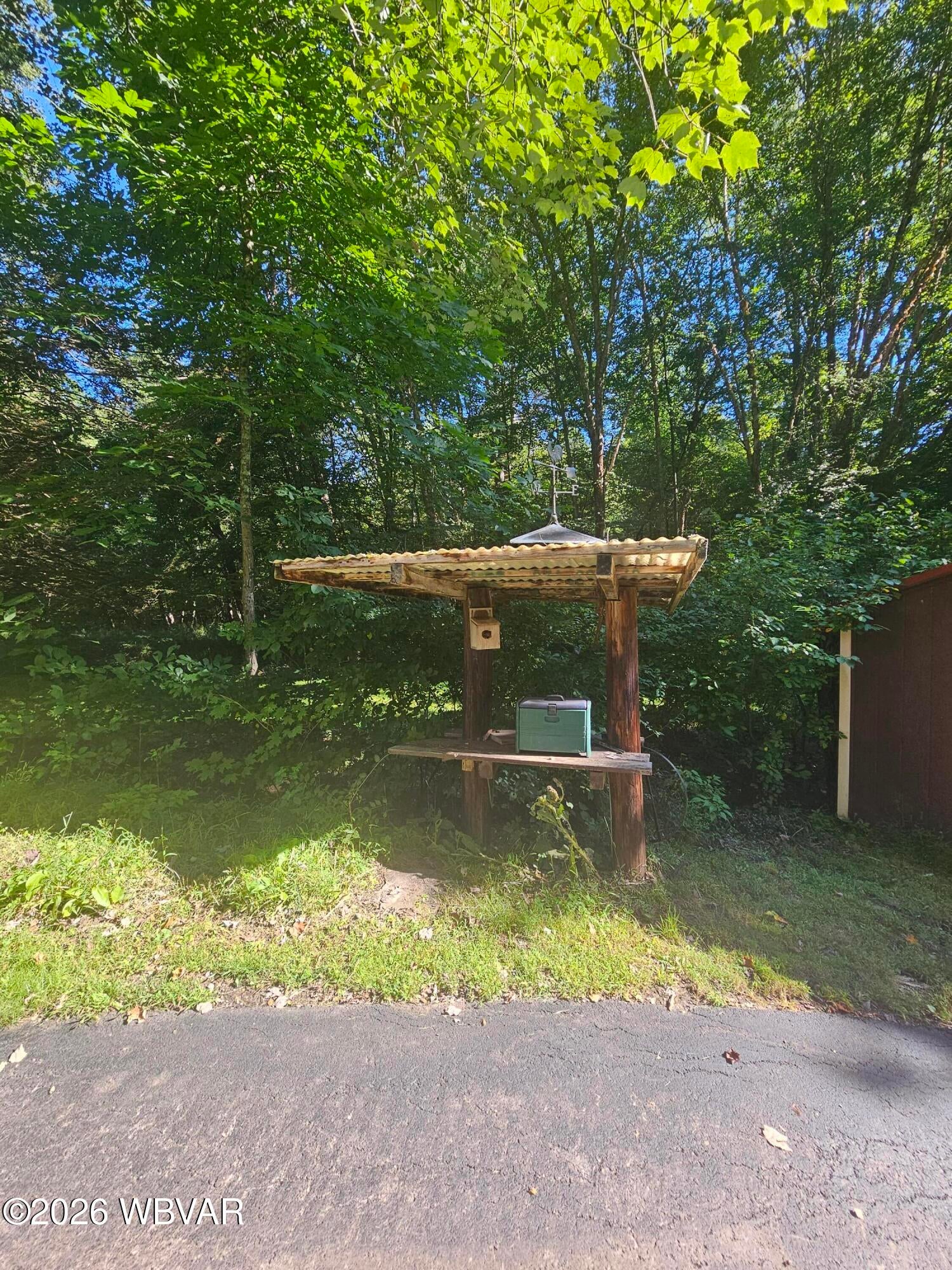 232 Canoe Run Road Jersey Shore, PA 17740 - Photo 120 of 132 Gallery Image 120