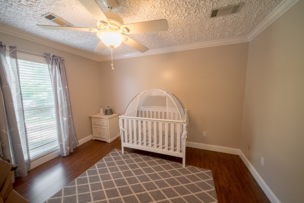 3755 Almond Road Fortson, GA 31808 - Photo 22 of 36 Bedroom 4