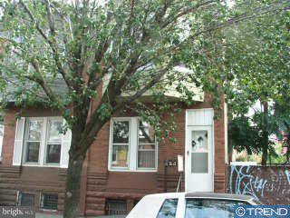 3203 Rorer Street Philadelphia, PA 19134 - Photo 1 of 1 Gallery Image 1
