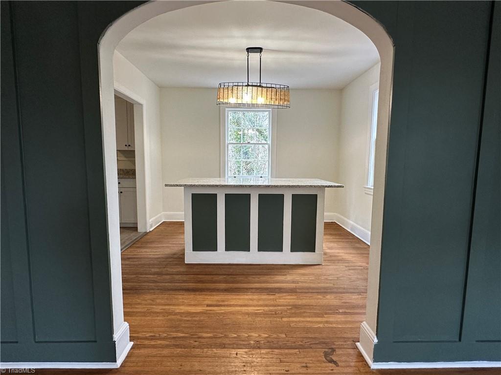 330 Ridgewood Road Bassett, VA 24055 - Photo 11 of 48