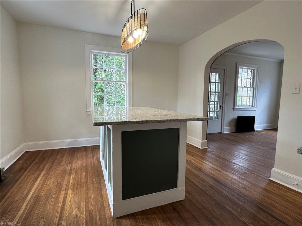 330 Ridgewood Road Bassett, VA 24055 - Photo 15 of 48