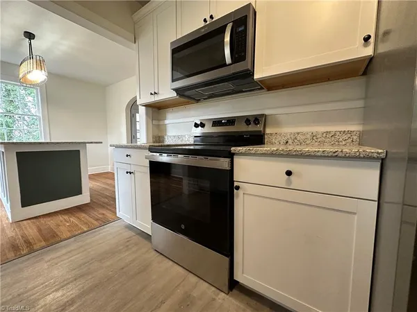 $228,900 | 330 Ridgewood Road, Bassett, VA 24055