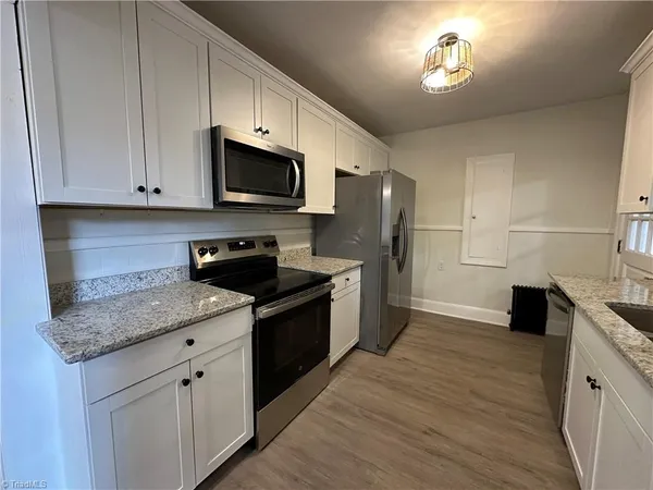 $228,900 | 330 Ridgewood Road, Bassett, VA 24055